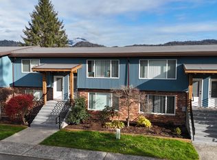 1715 Beaman Dr #13, Kent, BC V0M1A3