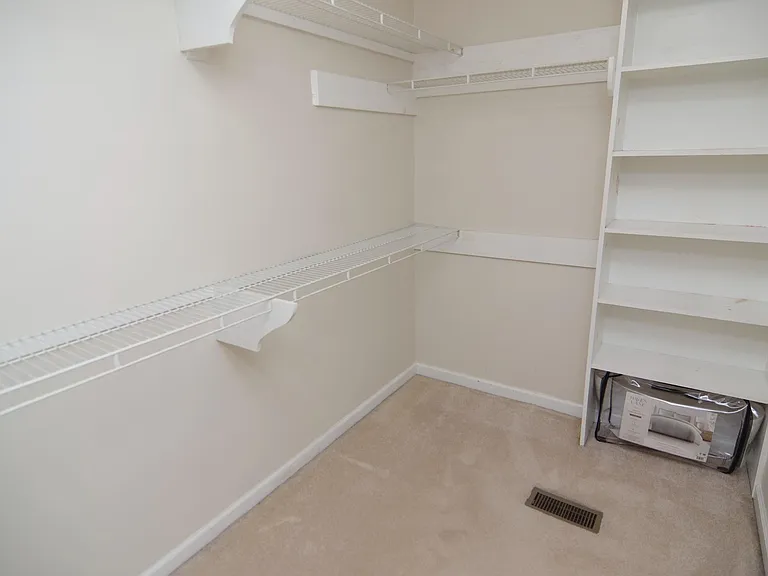 1331 Camping Rd — Photo 20