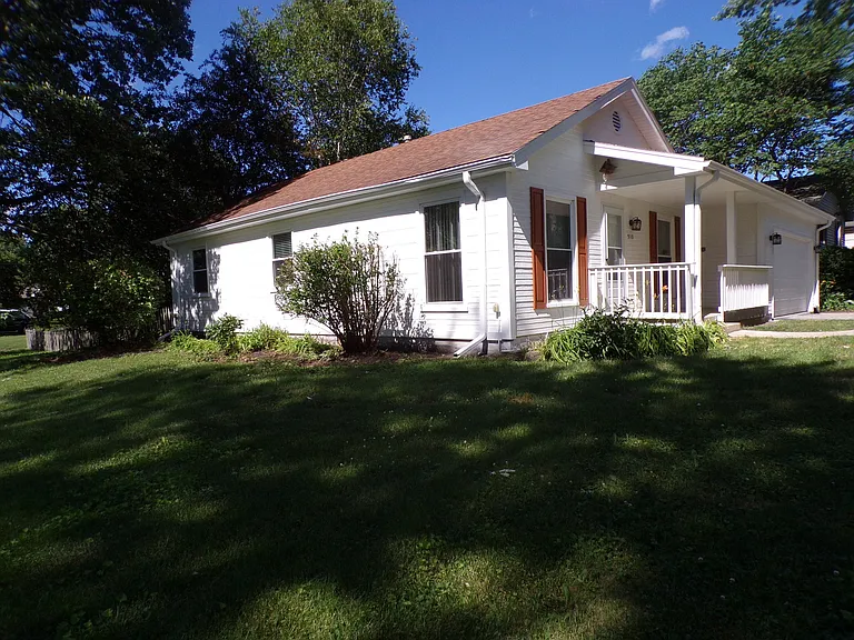 5110 Willow Ln — Photo 26