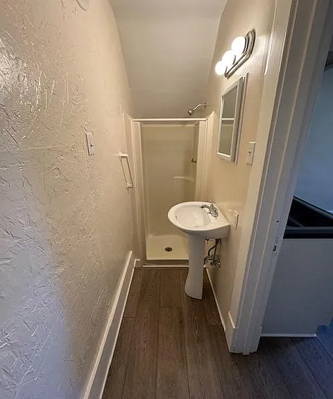 104 Baughman Ave #104 — Photo 6