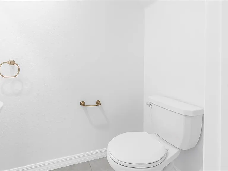 9305 Bonita Mar Dr — Photo 17
