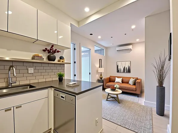 1004 Fulton Street image 1 of 11