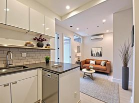 1004 Fulton St, Brooklyn, NY
