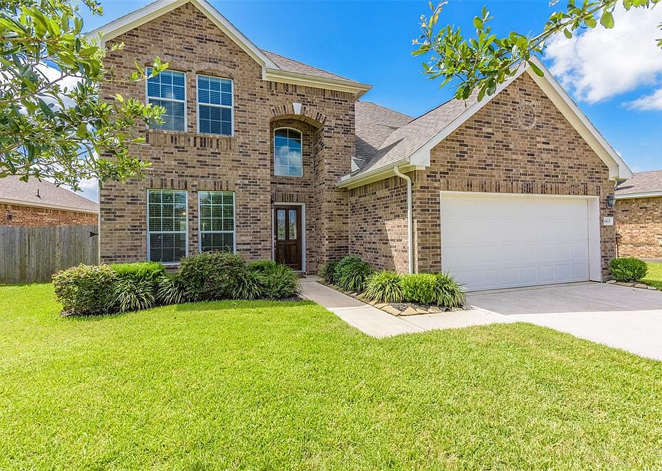 1st image of 6615 Hawkins Hill Ln