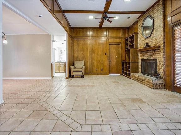 5th image of 1030 Lansdale Dr