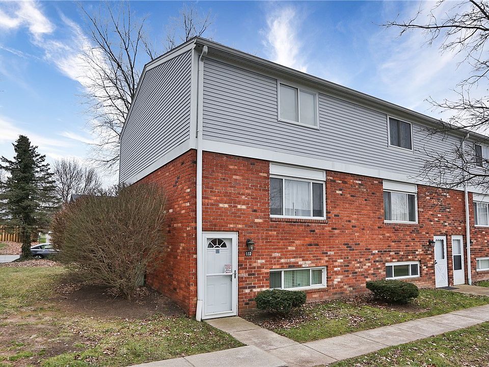 275/112 Owens Rd, Brockport, NY 14420 Zillow