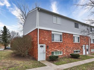 275/112 Owens Rd, Brockport, NY 14420