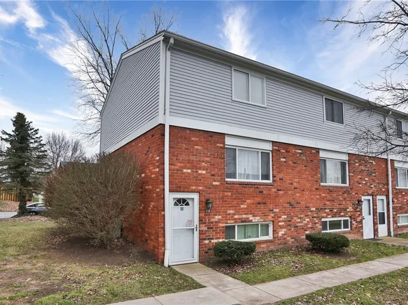275/112 Owens Rd, Brockport, NY 14420