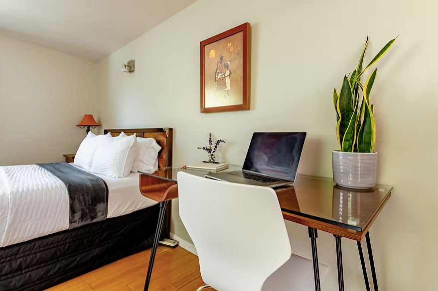 1st image of 1714 N Spurgeon St #3