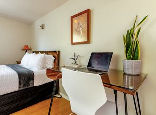 1714 N Spurgeon St #3, Santa Ana, CA 92706
