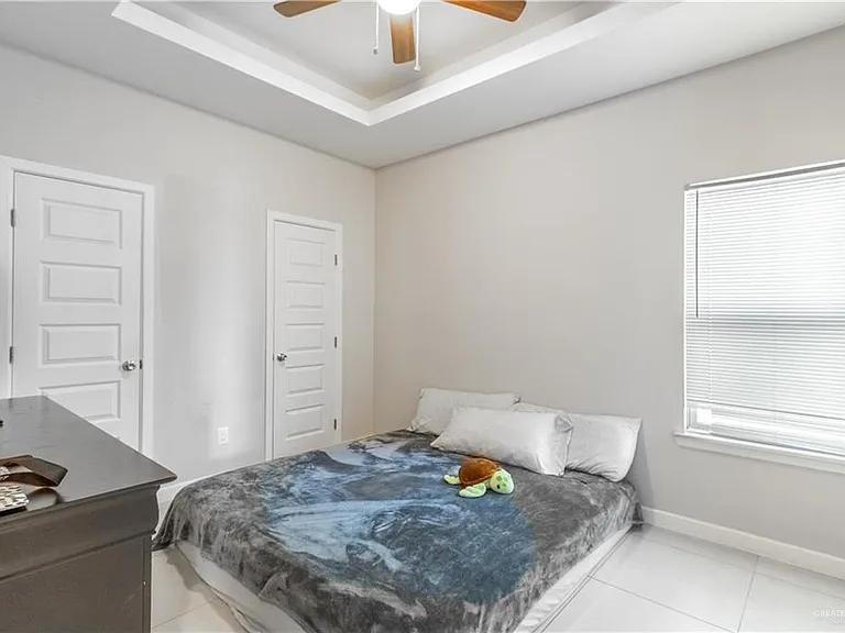 2908 Javalina Ave #4 — Photo 6
