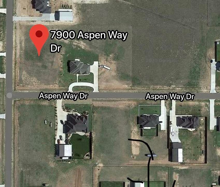 2nd image of 7900 Aspen Way Dr
