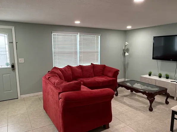 6620 Grace Sweat Rd, Riverview, FL 33578