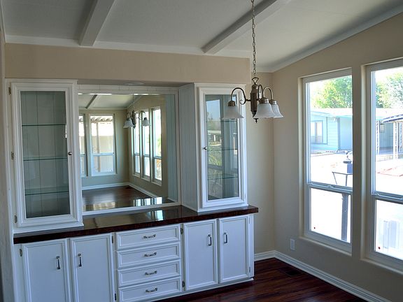 4th image of 4040 E Piedmont Dr #38