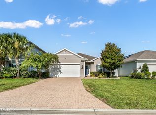 1397 Kendall Dr, Jacksonville, FL 32211