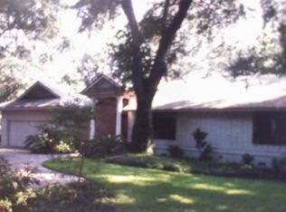 26 Magnolia Xing, Savannah, GA 31411