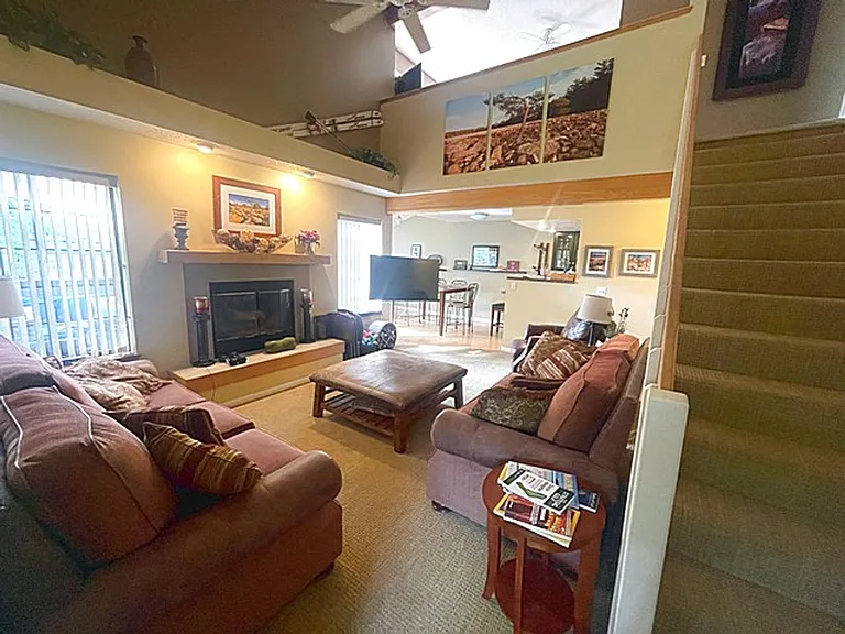 3065 W Elk Run Dr — Photo 8
