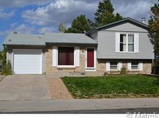2185 S Joplin Way, Aurora, CO 80013
