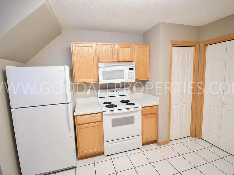 7425 Wistful Vista Dr #802 — Photo 6