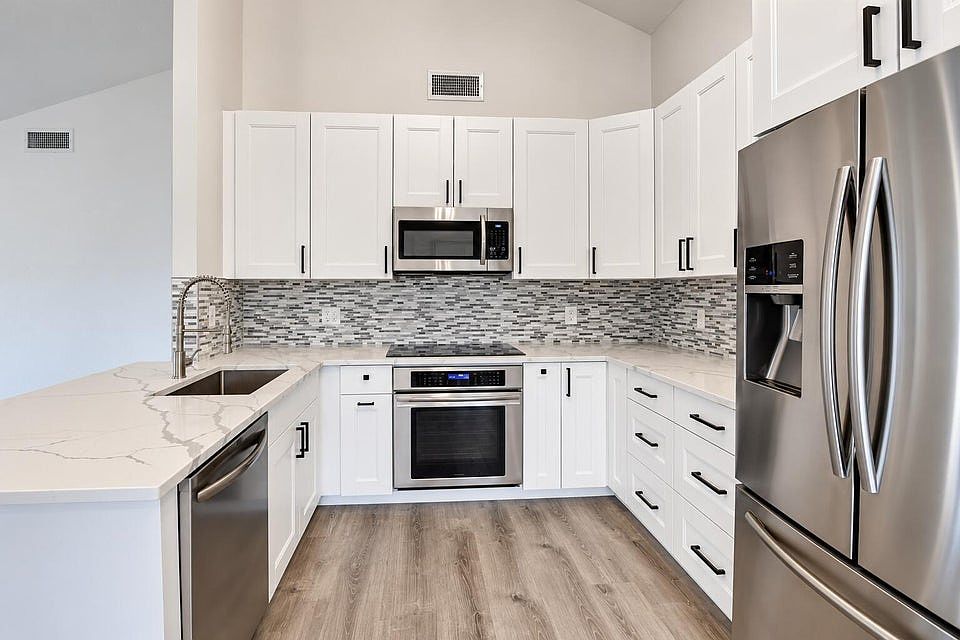 1st image of 8379 Garden Gate Pl #0
