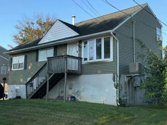 5th image of 13 Anderson St