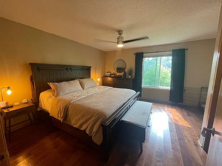 7123 Ivy Ridge Ln — Photo 14