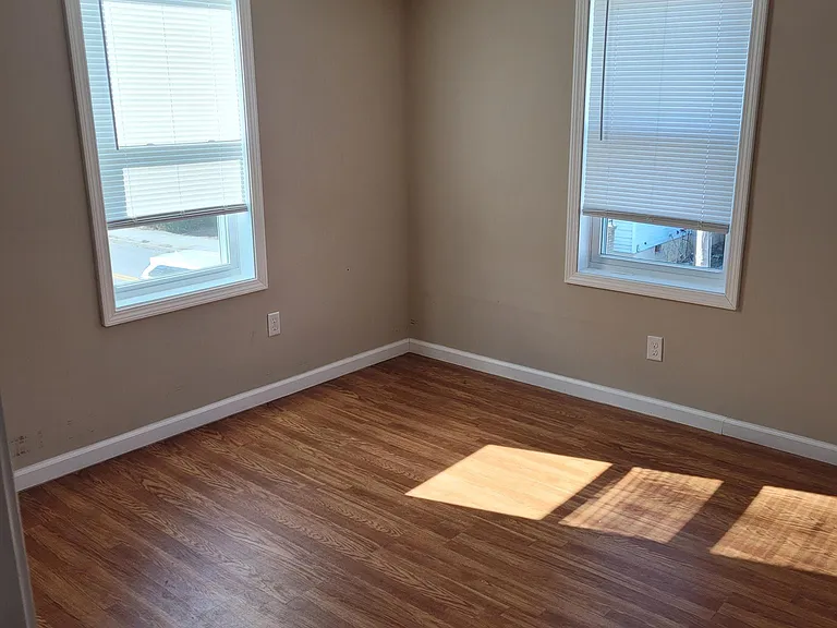 532 Main St #532 — Photo 10
