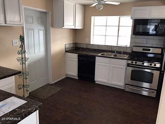 2nd image of 4419 W Clarendon Ave