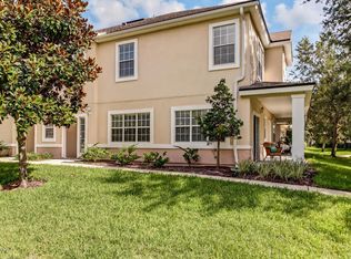 1727 Forest Lake Cir W APT 2, Jacksonville, FL 32225