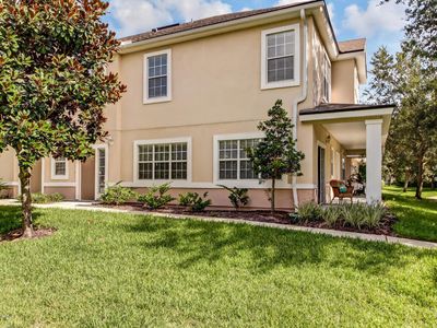 1727 Forest Lake Cir W APT 2, Jacksonville, FL, 32225