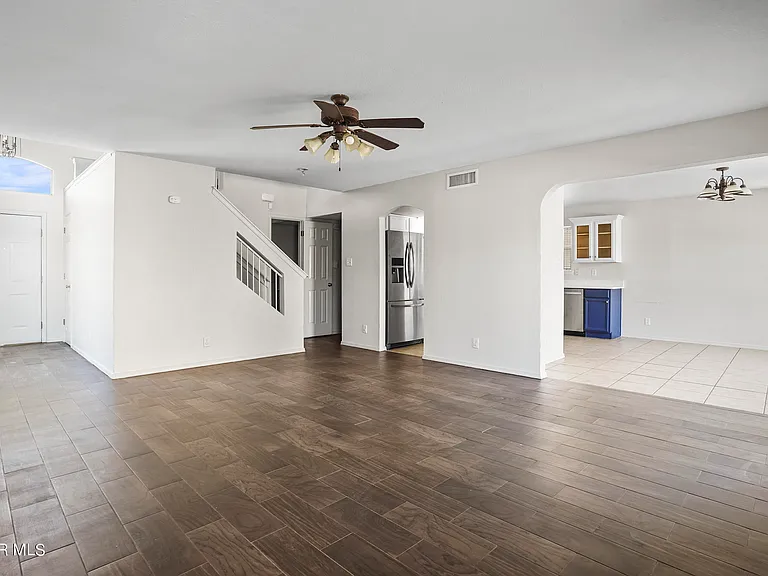 11229 William McCool St — Photo 7