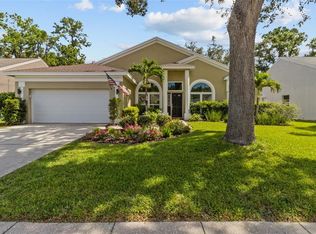 4271 Tremblay Way, Palm Harbor, FL 34685