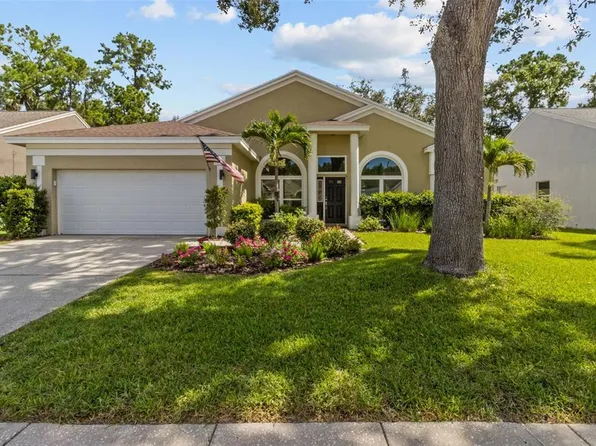 4271 Tremblay Way, Palm Harbor, FL 34685