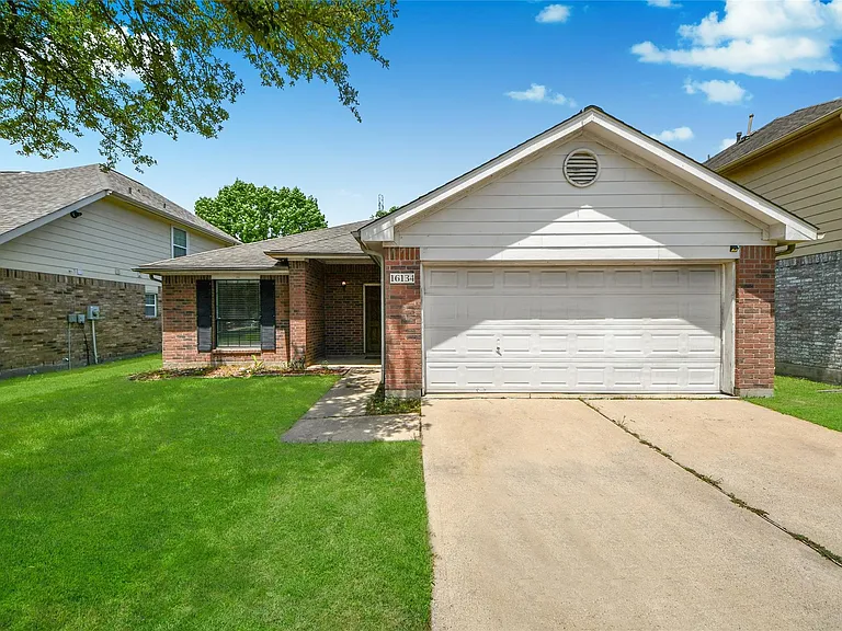 16134 Coleburn Dr — Photo 3