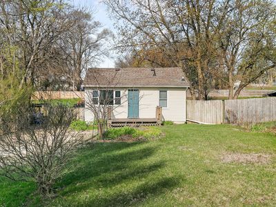 4456 SE 17th St, Des Moines, IA, 50320