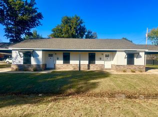 410 Tennessee Ave #B, Walnut Ridge, AR 72476