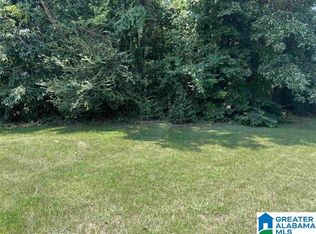 141 Newgate Rd #23, Alabaster, AL 35007