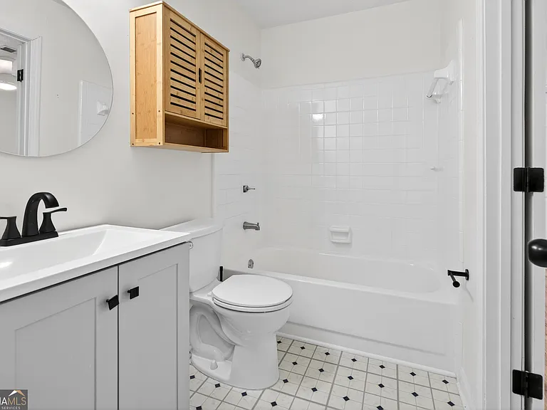 11525 Matthews Trl — Photo 22