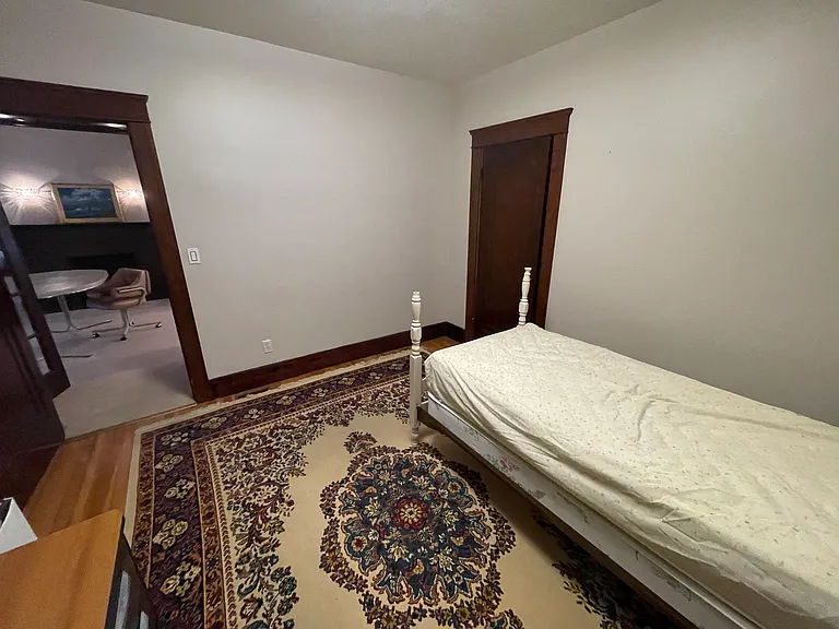 51 Richmond Ave #1 — Photo 9