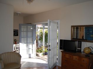 3806 Randolph Ave, Oakland, CA 94602