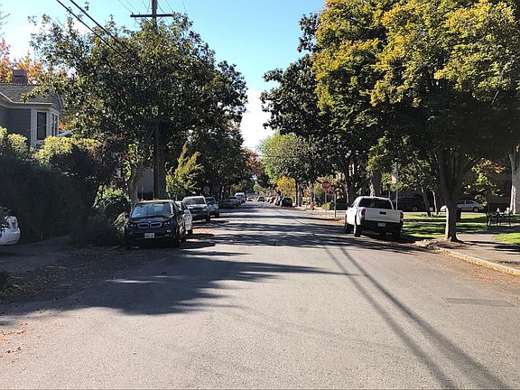 Neighborhood