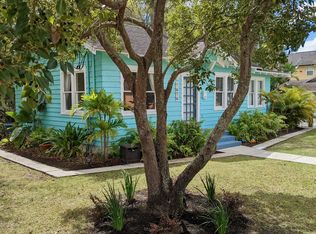 1616 Weber St, Orlando, FL 32803
