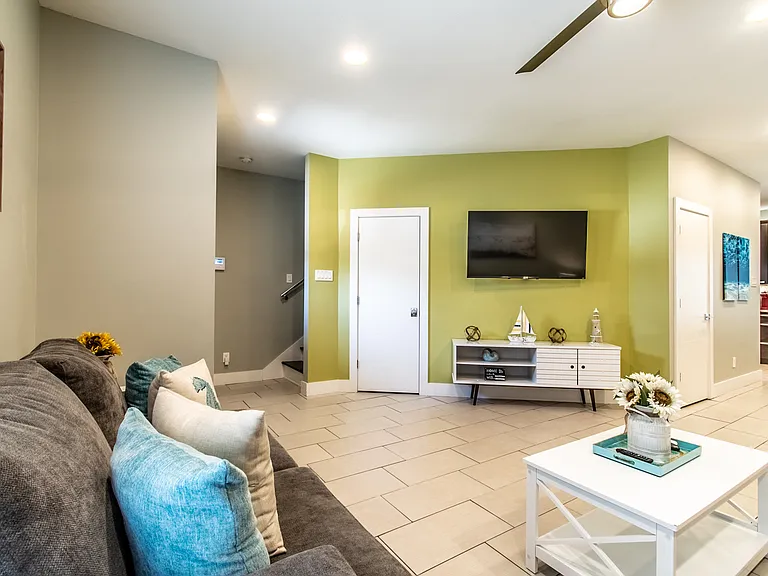 14309 Kemps Way — Photo 10