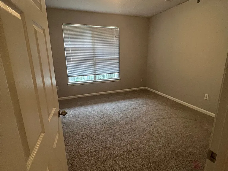 Aubreys Landing — Photo 92