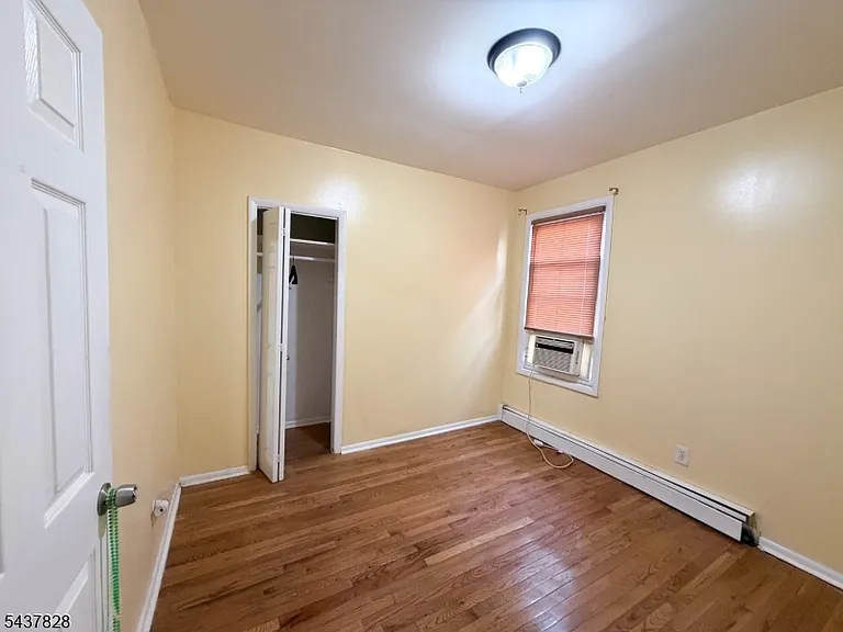 1418 Boa Pl — Photo 10