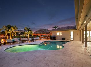 796 Avocet Rd, Delray Beach, FL 33444