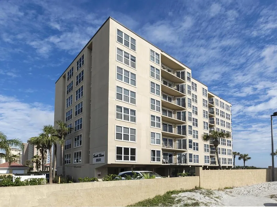 001_Exterior Front