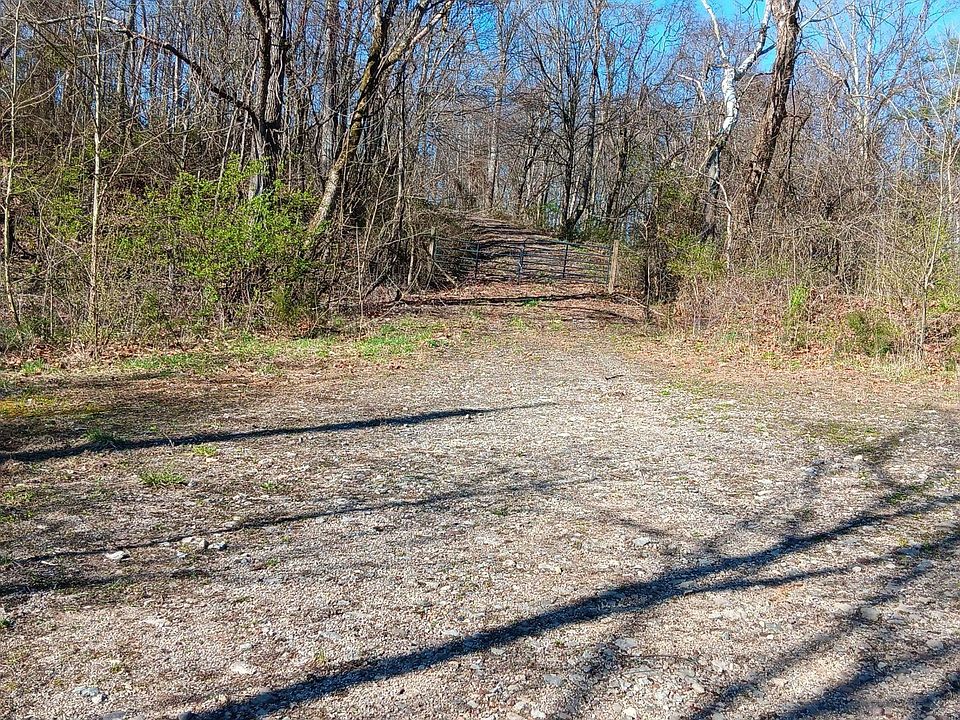 1st image of Setty Rd