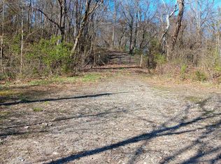 Setty Rd, Albany, OH 45710