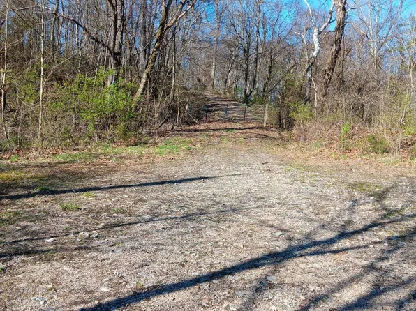 Setty Rd, Albany, OH 45710